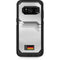 Germany Soccer Flag Otterbox Commuter Galaxy Skin